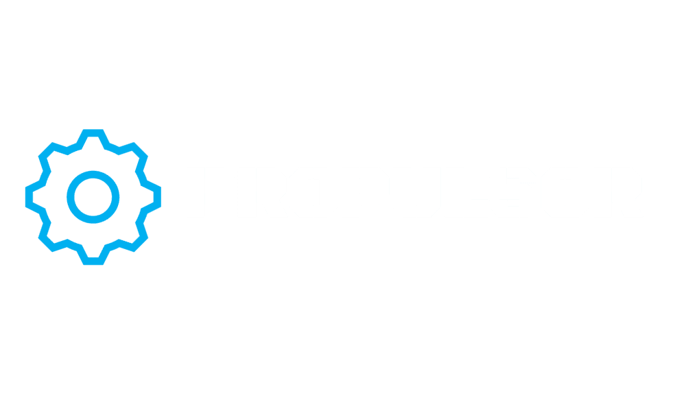 Logo da Agência PROPULSOR