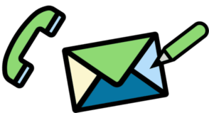 contato