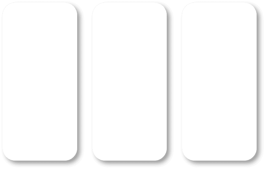 símbolo mudança expressa