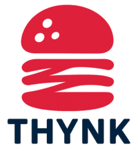 Hamburgeria Thynk