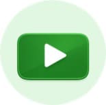 vídeo