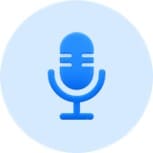 podcast