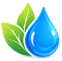 logo do site