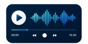 podcast