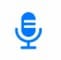podcast ico