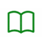 ico texto