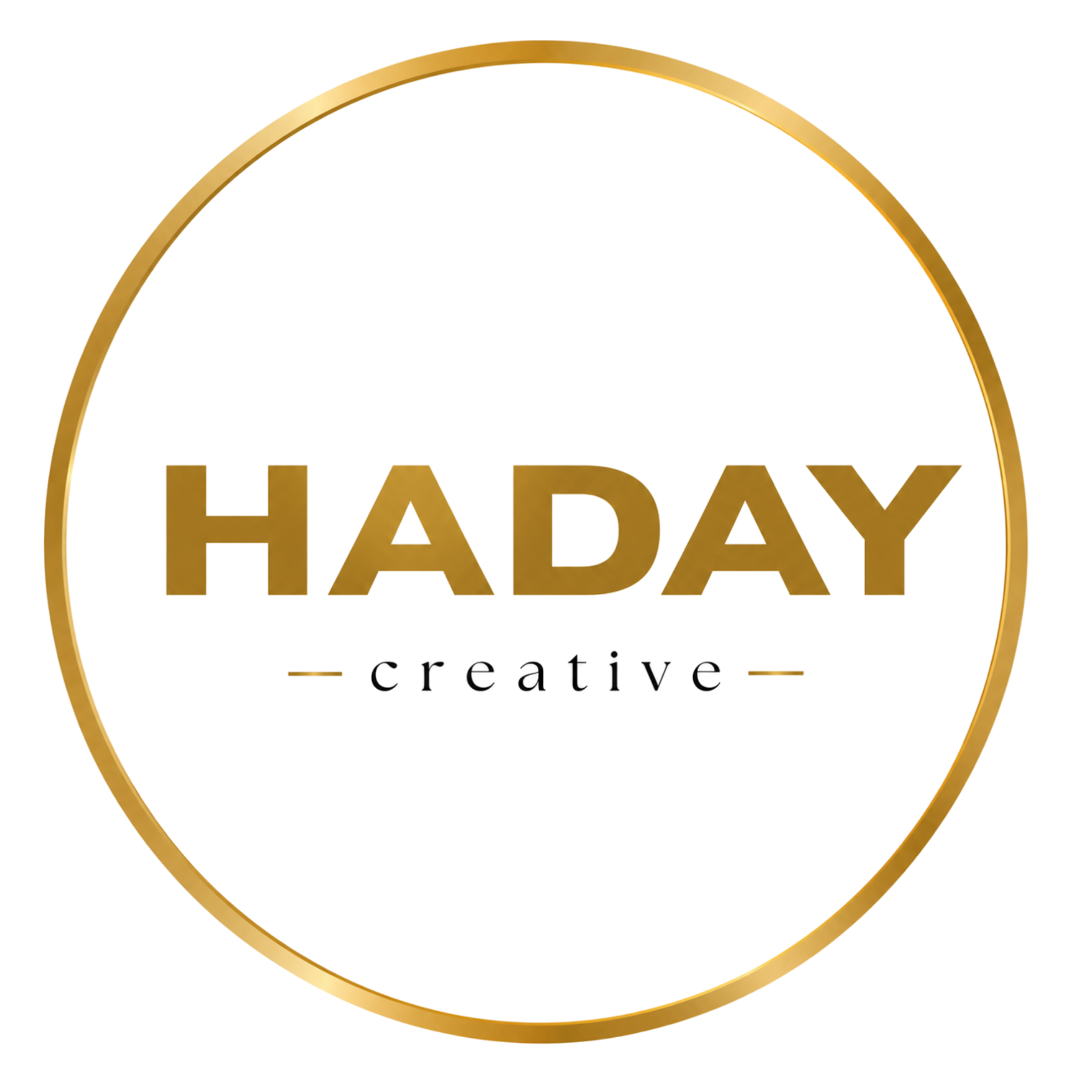 Haday